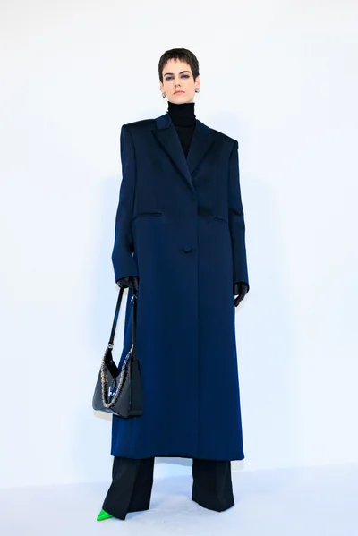 Look 4